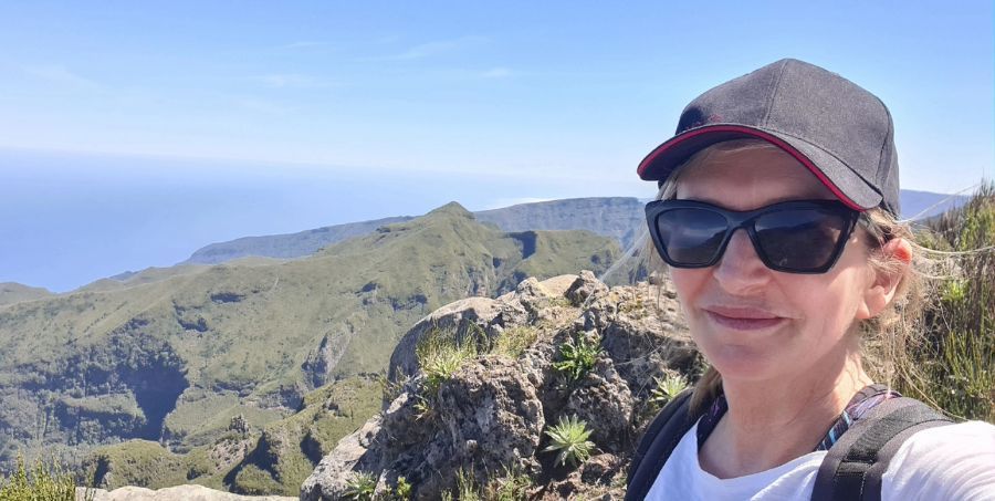 Cathy OConnor Madeira Hiking.jpg