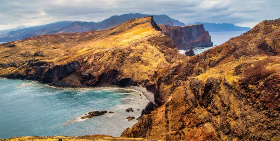 Ponta de São Lourenço.jpg