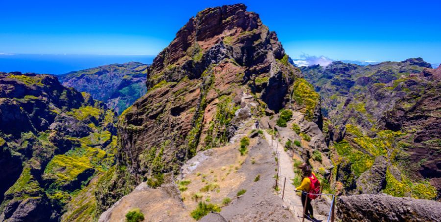 Pico do Arieiro.jpg