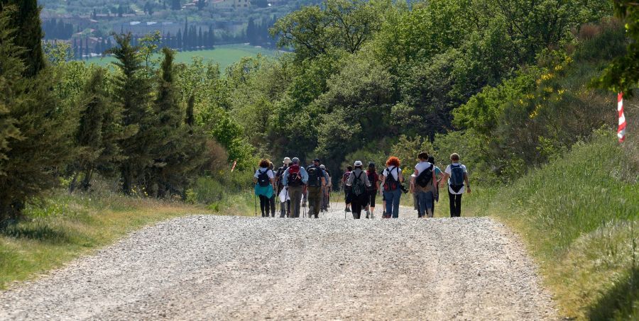 Travelling to Tuscany.jpg