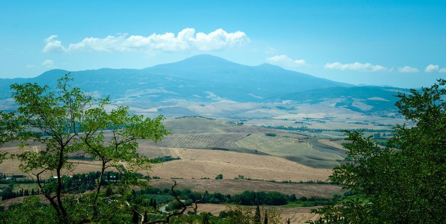 Visit Monte Amiata.jpg