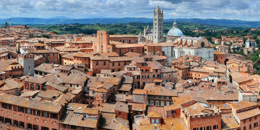 Siena Tour.jpg