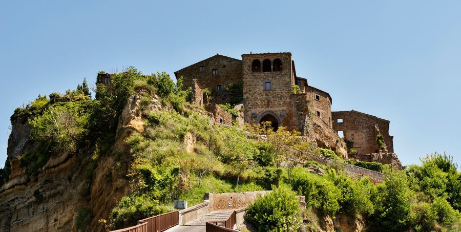 Discover Civita di Bagnoregio.jpg