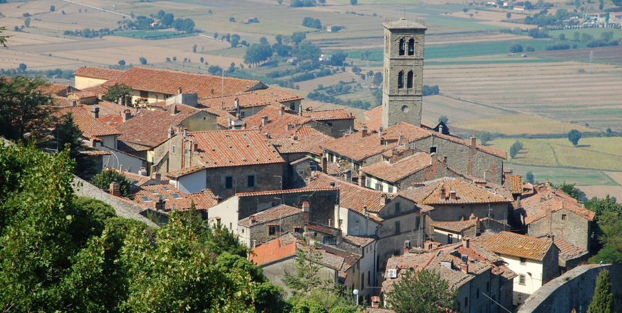 Visit Cortona - Tuscany Walking Tour.jpg