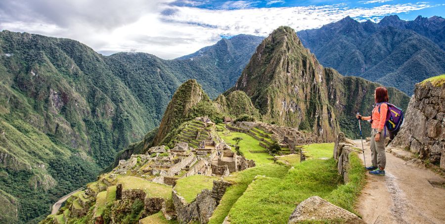 Trek the Inca trail.jpg