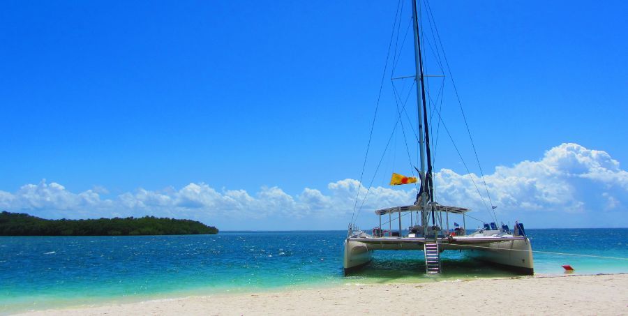 Catamaran cruise Cuba.jpg
