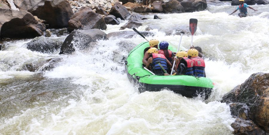 White-water rafting Sri Lanka.jpg