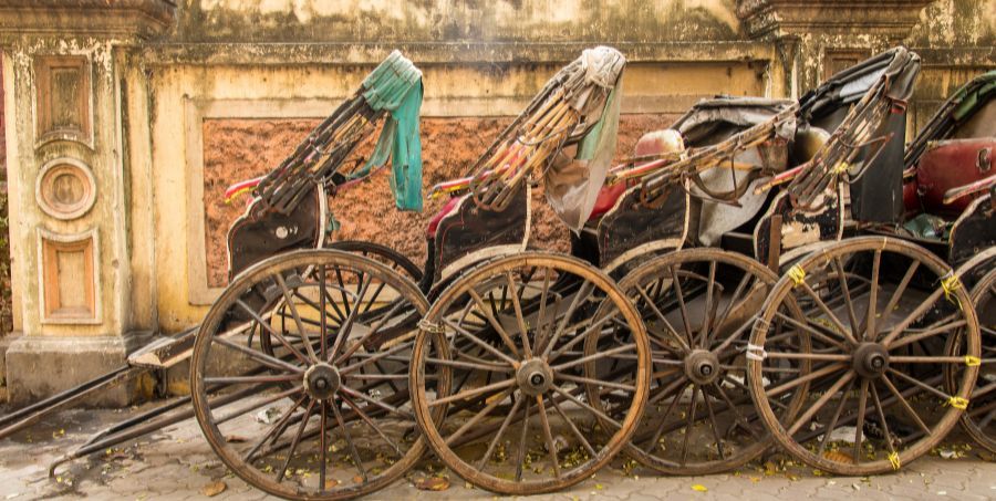 Rickshaw ride in Delhi.jpg