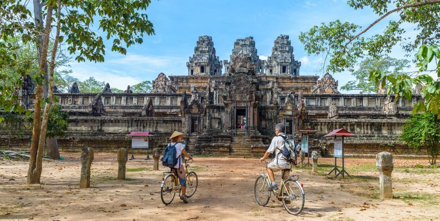 Angkor Wat by bike.jpg