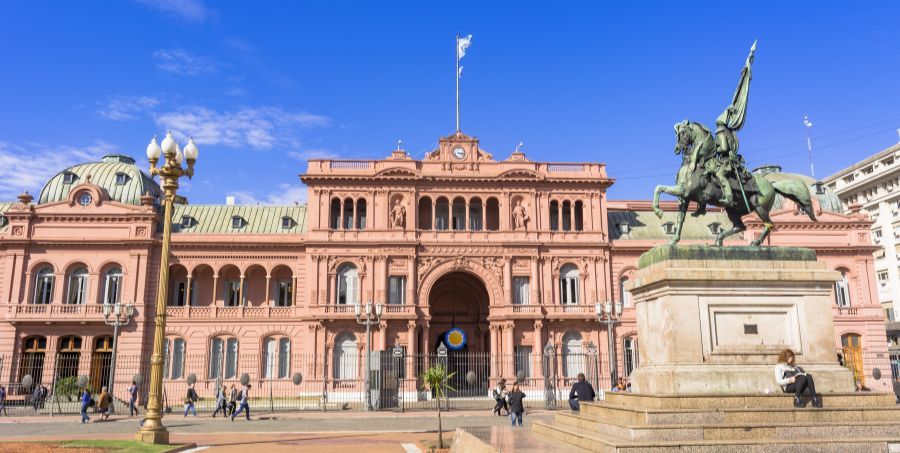 Explore Buenos Aires.jpg