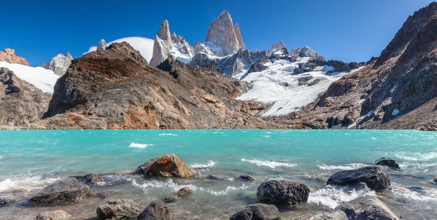 El Chaltén.jpg