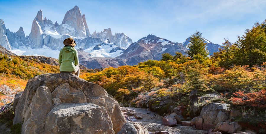 Explore  Fitz Roy, Patagonia.jpg