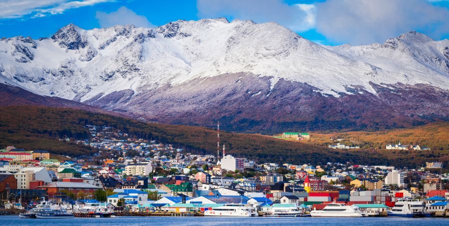 Visit Ushuaia .jpg