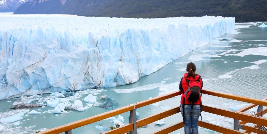 Visit Perito Moreno Glacier.jpg