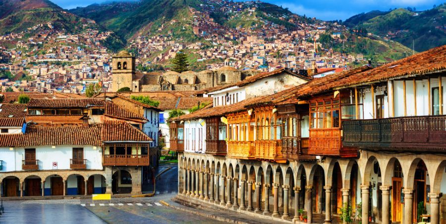 Cusco Old town.jpg