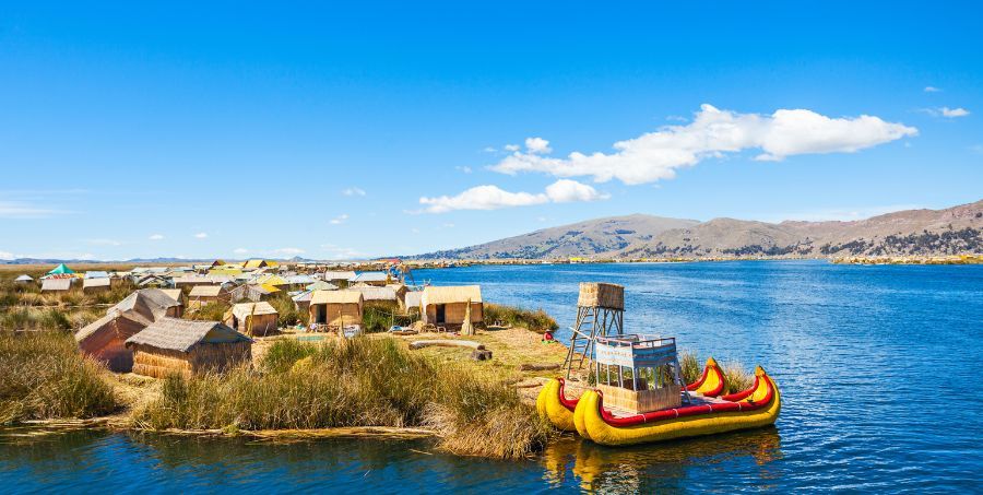 Lake Titicaca.jpg