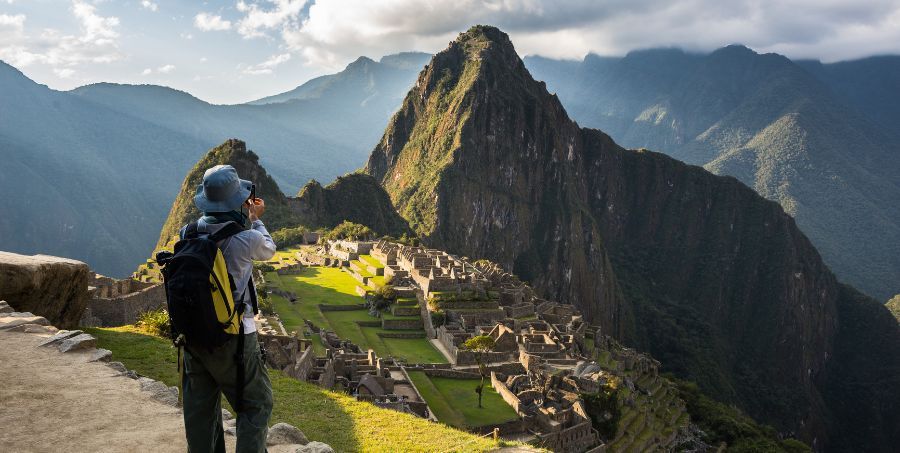 Machu Picchu.jpg
