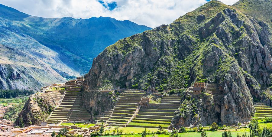 Ollantaytambo.jpg