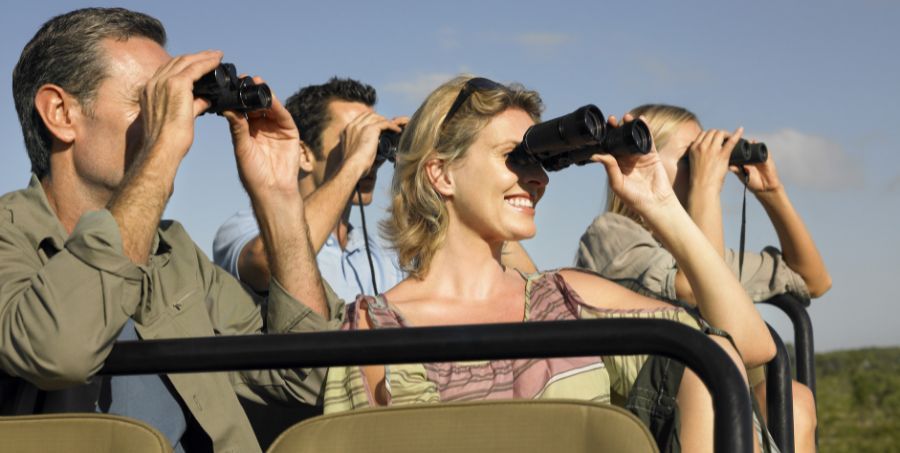 People jeep and looking through binoculars.jpg