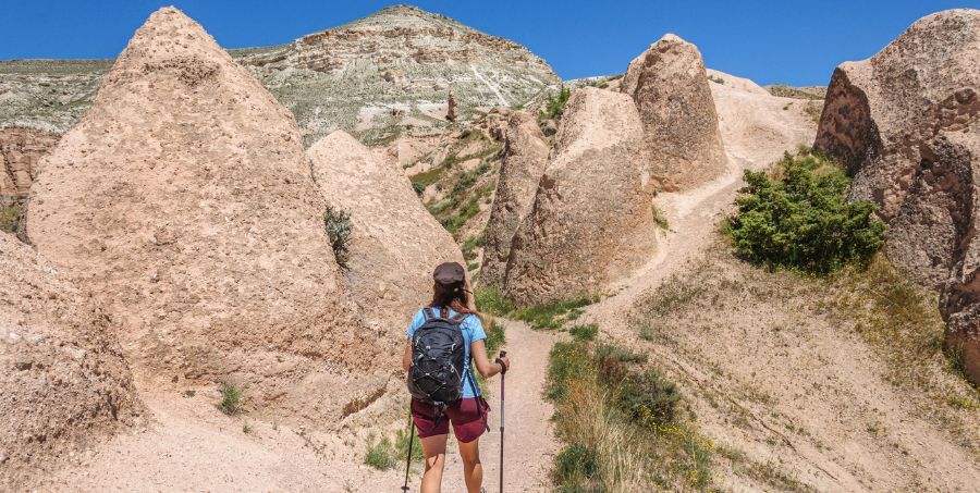 Red Valley in Cappadocia.jpg