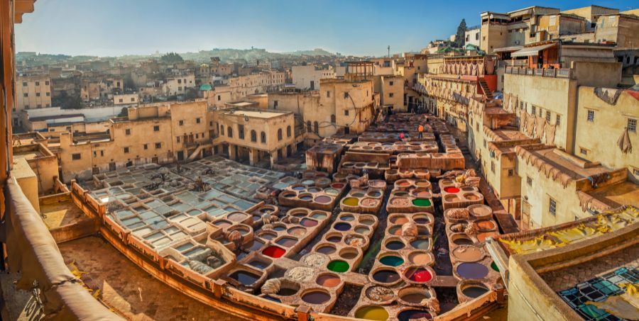 chouara-tannery-fez-morocco.jpg