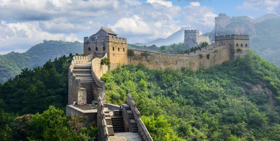 great-wall-of-china.jpg