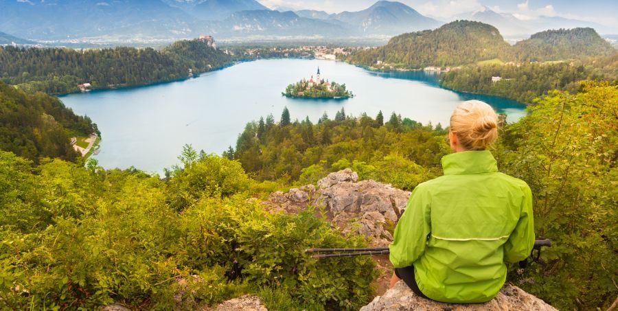 hiker-overlooking-lake-bled-slovenia.jpg