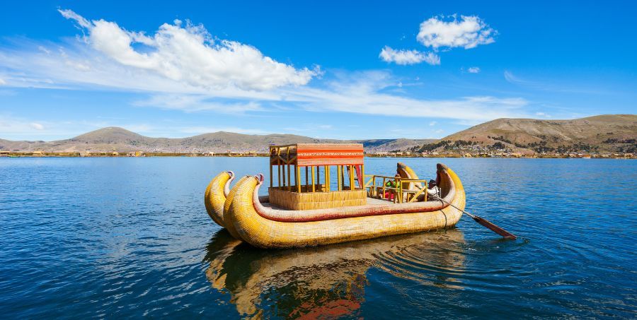 traditional-reed-boat-lake-titicaca-peru.jpg