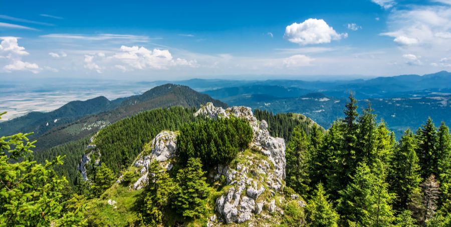 piatra-mare-mountains-hiking-romania.jpg