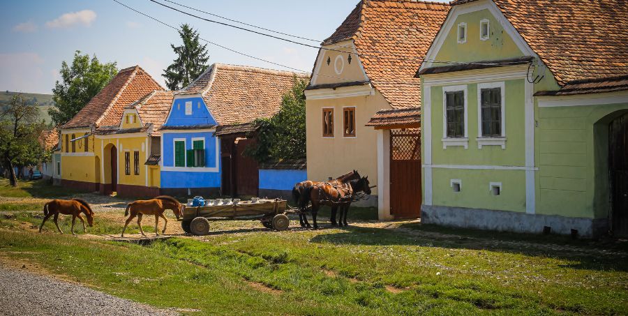 viscri-village-transylvania-romania.jpg