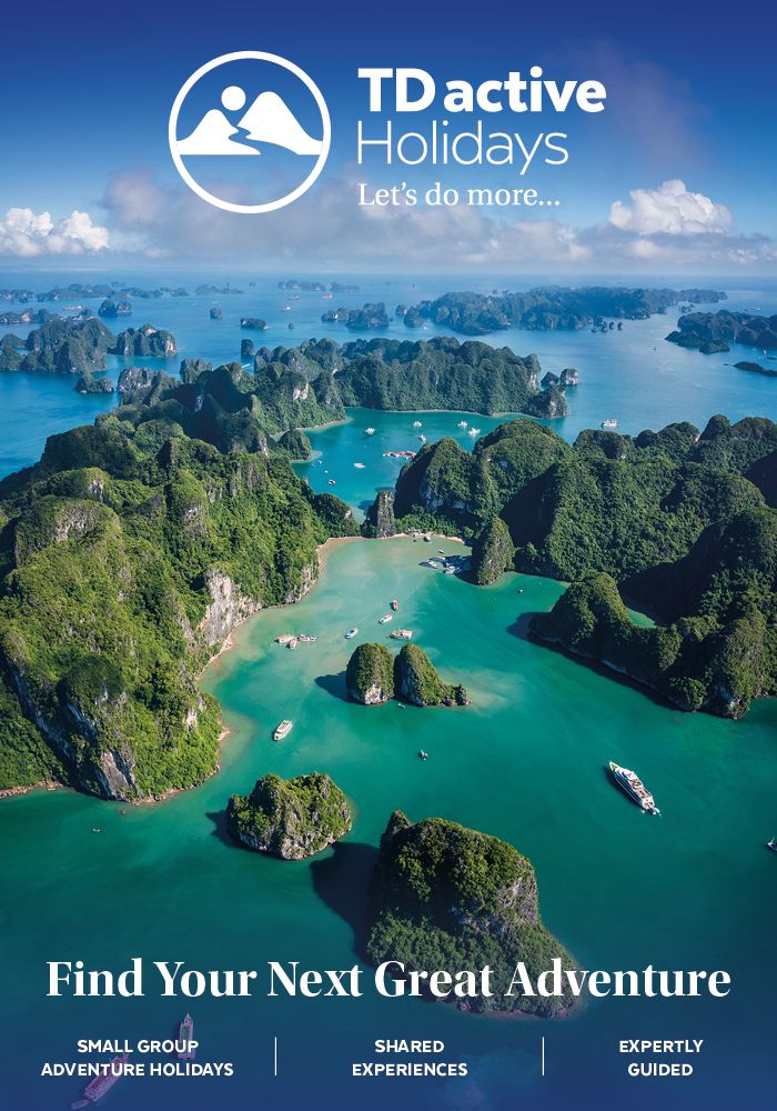 TD active Brochure 2026.jpg