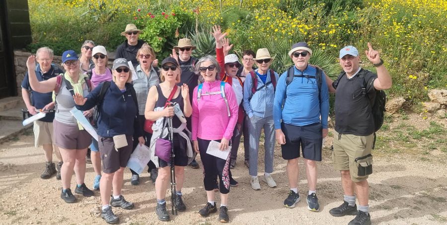 Sicily-Walking-Holiday-Group.jpg