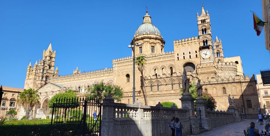 palermo-cathedral-duomo-sicily-italy.jpg