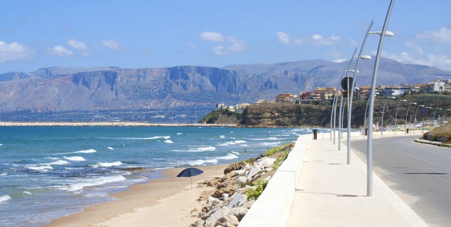 balestrate-beach-promenade-sicily-italy..jpg