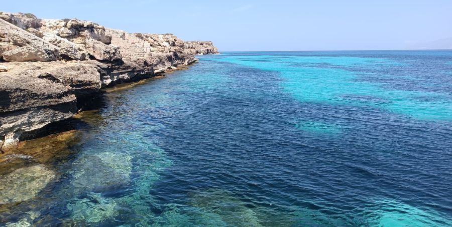 favignana-island-sicily-turquoise-water-rocky-coastline-cala-rossa.jpg