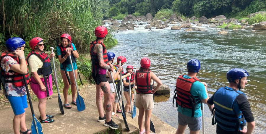 white-water-rafting-kelani-river-sri-lanka.jpg