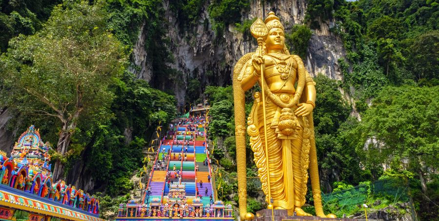 batu-caves-colourful-steps-hindu-temple-malaysia.jpg